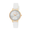 Liu Jo Часовник TLJ2578 Бял цвят на ниска цена