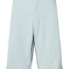 Liu Jo Шорти от плат QA5237 T4310 Светлосиньо Regular Fit за Мъже цена