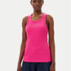 Liu Jo топ WA5367 J0295 Розов Regular Fit за Жени цена