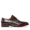 Lord Premium Обувки Derby 5504 Кафяв за Мъже цена