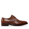 Lord Premium Обувки Derby 5504 Кафяв за Мъже цена
