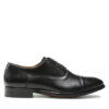 Lord Premium Обувки Oxford 5500 Черен за Мъже цена