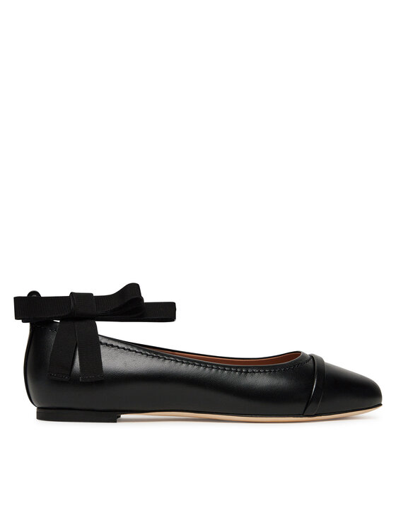 MALONE SOULIERS Балеринки Sabina 5-4 Черен за Жени цена