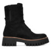 MEXX Боти MX/009C-WI23 Черен за Жени цена