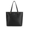 MEXX Дамска чанта MEXX-B-012-06 Черен за Жени цена