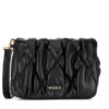MEXX Дамска чанта MEXX-B-022-06 Черен за Жени цена