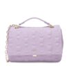 MEXX Дамска чанта MEXX-E-005-05 Виолетов за Жени цена