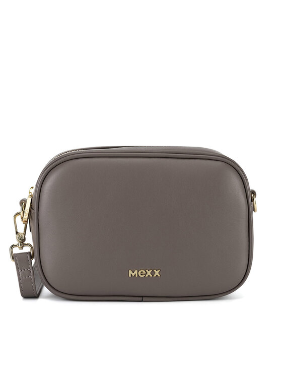 MEXX Дамска чанта MEXX-K-008-06 Бежов за Жени цена