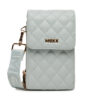MEXX Дамска чанта MEXX-L-003-07 Зелен за Жени цена