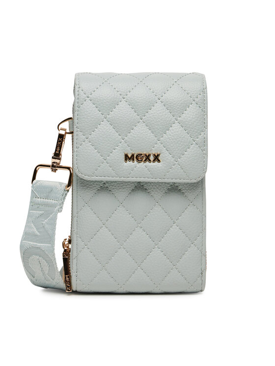 MEXX Дамска чанта MEXX-L-003-07 Зелен за Жени цена