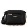 MEXX Дамска чанта MEXX-S-005-07 Черен за Жени цена