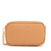 MEXX Дамска чанта MEXX-S-006-07 Кафяв за Жени цена