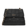 MEXX Дамска чанта MEXX-S-015-07 Черен за Жени цена