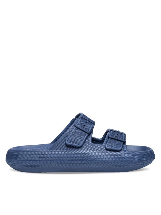 MEXX Чехли MICC1905141M-01 Тъмносин за Мъже цена
