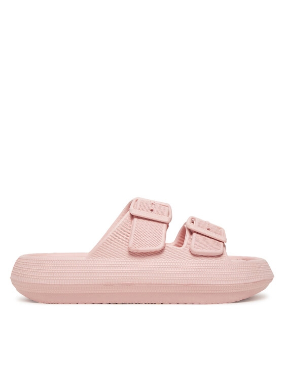 MEXX Чехли MICC1905441G-01 Розов за Момичета цена