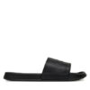 MEXX Чехли MIJB1905541M-01 Черен за Мъже цена