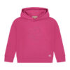 MICHAEL KORS KIDS Суитшърт R15183 S Розов Regular Fit за Момичета цена