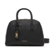 MICHAEL Michael Kors Дамска чанта 30S5G9QS6L Черен за Жени цена