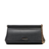 MICHAEL Michael Kors Дамска чанта 30S5G9YC6L Черен за Жени цена
