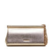 MICHAEL Michael Kors Дамска чанта 30S5G9YC6M Златист за Жени цена