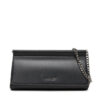 MICHAEL Michael Kors Дамска чанта 30S5S9YC6L Черен за Жени цена