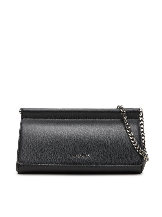 MICHAEL Michael Kors Дамска чанта 30S5S9YC6L Черен за Жени цена