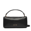 MICHAEL Michael Kors Дамска чанта 32F4G5OC5L Черен за Жени цена