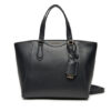 MICHAEL Michael Kors Дамска чанта 32F4GTBC1L Черен за Жени цена