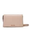 MICHAEL Michael Kors Дамска чанта 32S4GJ6C6L Розов за Жени цена