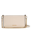 MICHAEL Michael Kors Дамска чанта 32S5GYTU1L Бежов за Жени цена