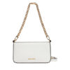 MICHAEL Michael Kors Дамска чанта 32S5GYTU1L Бял за Жени цена