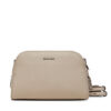 MICHAEL Michael Kors Дамска чанта 32S5S9QC5L Бежов за Жени цена