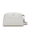 MICHAEL Michael Kors Дамска чанта 32S5S9QC5L Бял за Жени цена