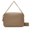 MICHAEL Michael Kors Дамска чанта Bryant 32S5GYTC5L Бежов за Жени цена