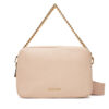 MICHAEL Michael Kors Дамска чанта Bryant 32S5GYTC5L Розов за Жени цена