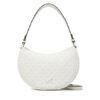 MICHAEL Michael Kors Дамска чанта Kyla 32T5T8QU1B Бял за Жени цена