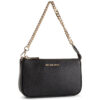 MICHAEL Michael Kors Дамска чанта Pouches & Clutches 32F7GFDW6L Черен за Жени цена