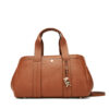 MICHAEL Michael Kors Дамска чанта Romee 30T5G1ZS1L Кафяв за Жени цена