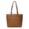 MICHAEL Michael Kors Дамска чанта Winston 30S3GWNT2L Кафяв за Жени цена