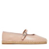 MICHAEL Michael Kors Еспадрили 40S5LYFP2L Розов за Жени цена