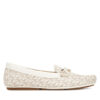 MICHAEL Michael Kors Мокасини Juliette Moc 40S2JTFR1B Бежов за Жени цена