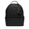 MICHAEL Michael Kors Раница Sable 30T5G3XB2L Черен за Жени цена