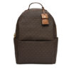 MICHAEL Michael Kors Раница Sable 30T5G3XB3B Кафяв за Жени цена