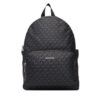 MICHAEL Michael Kors Раница Tanner 30T5STNB3C Черен за Жени цена