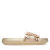 MICHAEL Michael Kors Чехли 40R5SPFA1M Златист за Жени цена