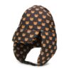MOSCHINO Шапка 65363 0M2129 Черен за Жени цена