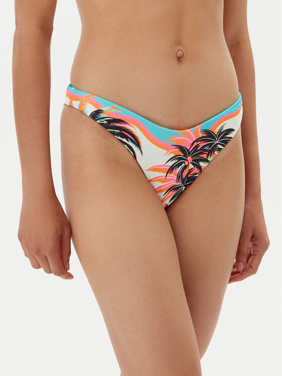 Maaji Долнище на бански Citrus Island Splendour PT2679SCC041 Цветен за Жени цена