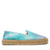 Manebi Еспадрили Slippers W T 2.3 Син за Жени цена