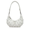 Marc Jacobs Дамска чанта 2R3HSH057H02 Бял за Жени цена