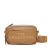 Marc Jacobs Дамска чанта The Crossbody Bag 2S5HCR002H02 Бежов за Жени цена